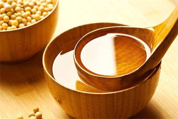 大豆油和花生油哪個(gè)好 來看看對(duì)比