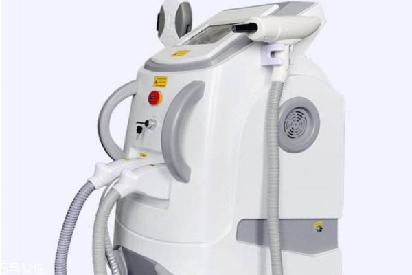 祛斑儀器哪種效果好 目前最好的祛斑儀器 祛斑儀器哪種效果好 目前最好的祛斑儀器