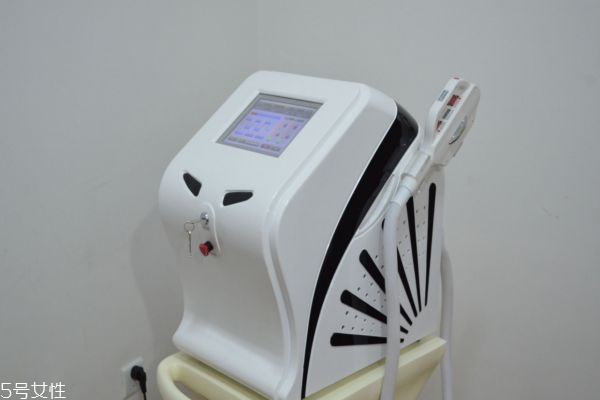 祛斑儀器哪種效果好 目前最好的祛斑儀器 祛斑儀器哪種效果好 目前最好的祛斑儀器