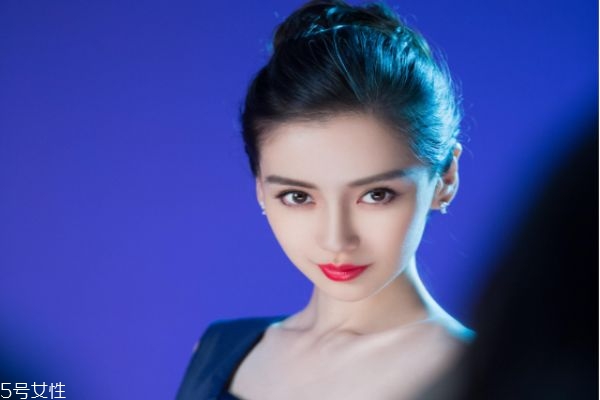 鼻翼內(nèi)切是切鼻基底嗎 鼻翼內(nèi)切效果圖 鼻翼內(nèi)切是切鼻基底嗎 鼻翼內(nèi)切效果圖