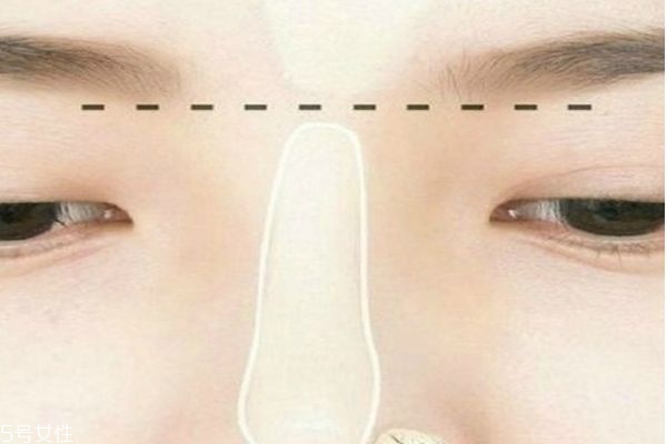 圓臉修容粉的用法圖解 關(guān)于修容的小tips 圓臉修容粉的用法圖解 關(guān)于修容的小tips