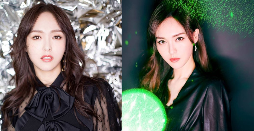 鼻影怎么畫才好看-大蒜鼻、扁鼻全變美鼻
