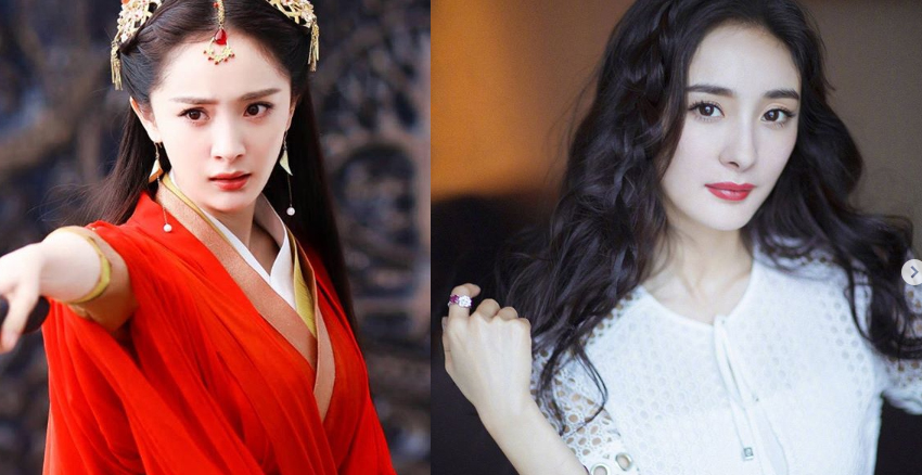 鼻影怎么畫才好看-大蒜鼻、扁鼻全變美鼻