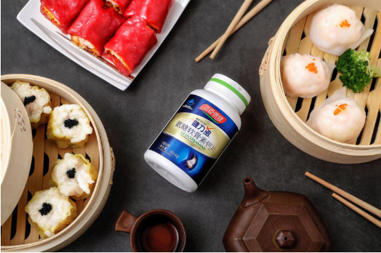 爬山爬樓梯會(huì)傷膝蓋嗎？六招加氨糖軟骨素鈣片護(hù)好膝關(guān)節(jié)