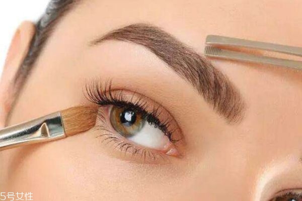 輕氧眉可以保持幾年效果 輕氧眉保持時(shí)間 輕氧眉可以保持幾年效果 輕氧眉保持時(shí)間