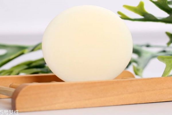 海鹽皂能殺死螨蟲(chóng)嗎 海鹽除螨皂多久用一次 海鹽皂能殺死螨蟲(chóng)嗎 海鹽除螨皂多久用一次