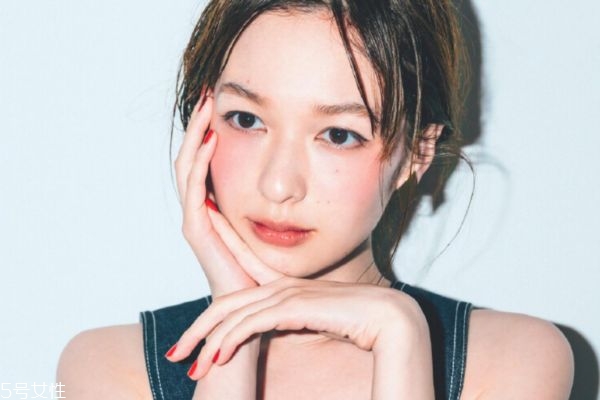 植發(fā)前要剃光頭嗎 植發(fā)后脫發(fā)多久再長(zhǎng) 植發(fā)前要剃光頭嗎 植發(fā)后脫發(fā)多久再長(zhǎng)