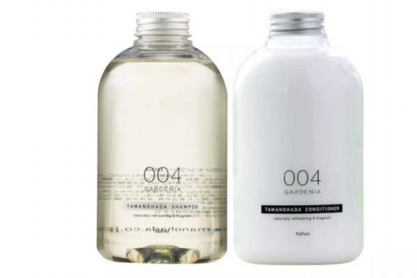 孕婦可以用無(wú)硅油洗發(fā)水嗎 孕婦洗發(fā)水不能含什么 孕婦可以用無(wú)硅油洗發(fā)水嗎 孕婦洗發(fā)水不能含什么