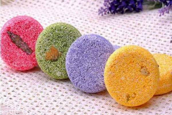 孕婦可以用無(wú)硅油洗發(fā)水嗎 孕婦洗發(fā)水不能含什么 孕婦可以用無(wú)硅油洗發(fā)水嗎 孕婦洗發(fā)水不能含什么