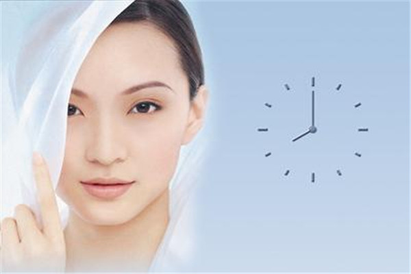 全切雙眼皮幾天拆線(xiàn) 全切雙眼皮拆線(xiàn)有疤痕嗎