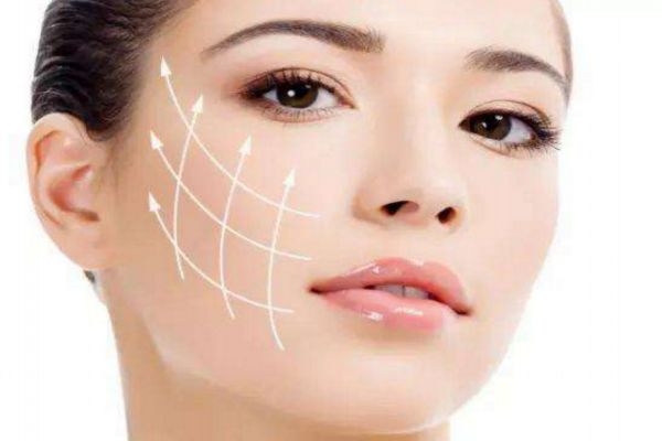 催吐臉變大如何恢復(fù) 催吐臉變大的原因 催吐臉變大如何恢復(fù) 催吐臉變大的原因