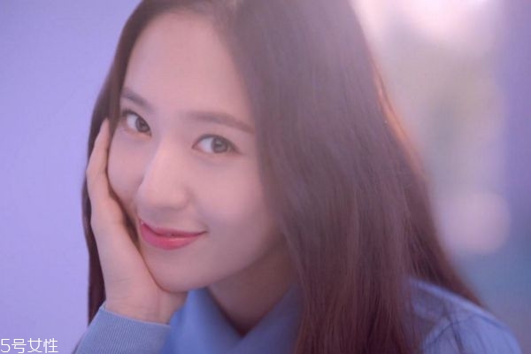 超冰脫毛是永久性的嗎 超冰脫毛幾次就干凈了 超冰脫毛是永久性的嗎 超冰脫毛幾次就干凈了