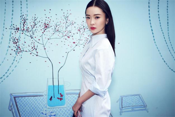 愛(ài)貝芙可以填充淚溝嗎 愛(ài)貝芙填充淚溝的效果