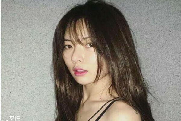 墊下巴后多久可以側睡 墊下巴恢復期要多久