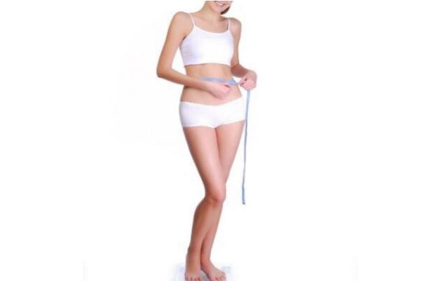 遺傳性肥胖能減下來嗎 歐陽(yáng)娜娜減肥方法 遺傳性肥胖能減下來嗎 歐陽(yáng)娜娜減肥方法