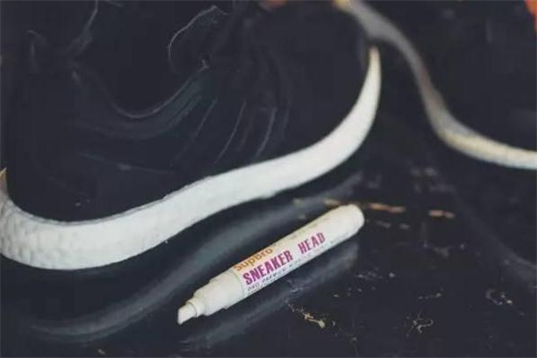 boost防氧化筆有用嗎 boost防氧化筆有必要買(mǎi)嗎