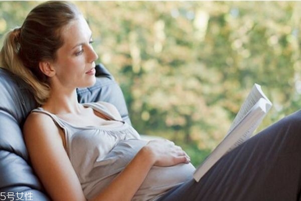 懷孕老想吐怎么辦 孕婦止吐小妙招 懷孕老想吐怎么辦 孕婦止吐小妙招