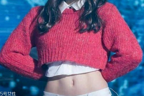 適合久坐ol的五個瘦腰方法 最簡單的瘦腰方法 適合久坐ol的五個瘦腰方法 最簡單的瘦腰方法