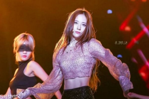 適合久坐ol的五個瘦腰方法 最簡單的瘦腰方法 適合久坐ol的五個瘦腰方法 最簡單的瘦腰方法