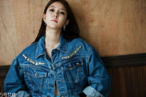 面部吸脂后皮膚會變松嗎 面部吸脂后的副作用 面部吸脂后皮膚會變松嗎 面部吸脂后的副作用