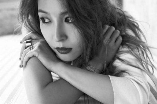 面部吸脂后皮膚會變松嗎 面部吸脂后的副作用 面部吸脂后皮膚會變松嗎 面部吸脂后的副作用