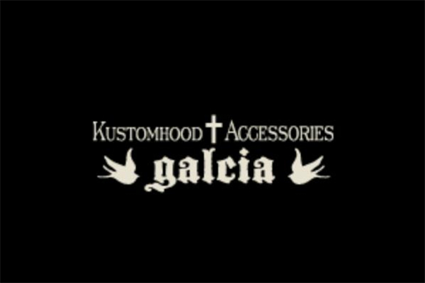 galcia是什么牌子 galcia如何購(gòu)買 galcia是什么牌子 galcia如何購(gòu)買