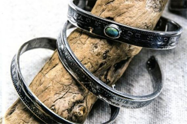 galcia是什么牌子 galcia如何購(gòu)買 galcia是什么牌子 galcia如何購(gòu)買