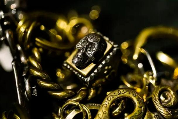 galcia是什么牌子 galcia如何購(gòu)買 galcia是什么牌子 galcia如何購(gòu)買