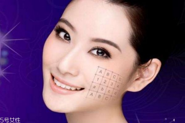 熱瑪吉幾天后開(kāi)始有明顯效果 熱瑪吉多久可以見(jiàn)效