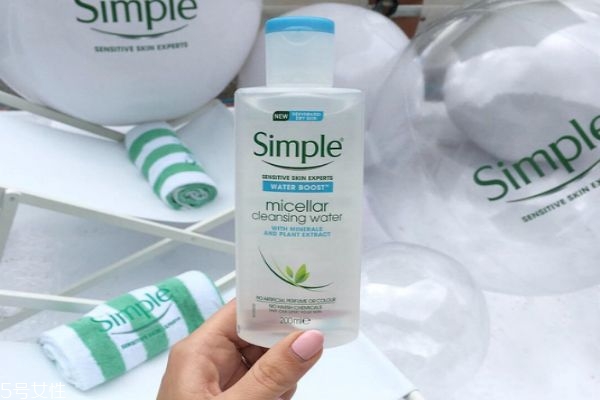 哪些護(hù)膚品不用買貴的 護(hù)膚品哪些得買貴的 哪些護(hù)膚品不用買貴的 護(hù)膚品哪些得買貴的