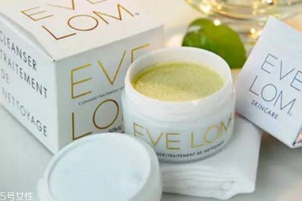 哪些護(hù)膚品不用買貴的 護(hù)膚品哪些得買貴的 哪些護(hù)膚品不用買貴的 護(hù)膚品哪些得買貴的