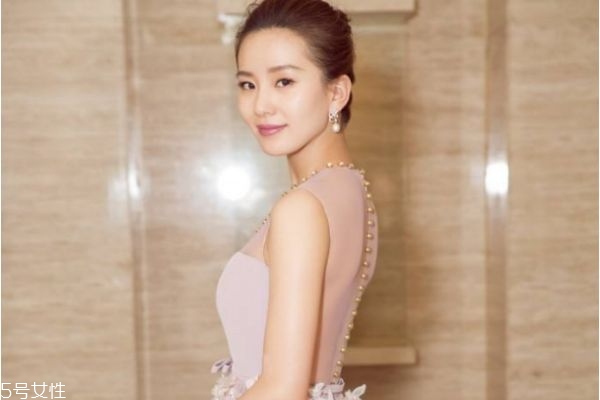 打除皺針后多久可以化妝 打除皺針后多久恢復 打除皺針后多久可以化妝 打除皺針后多久恢復