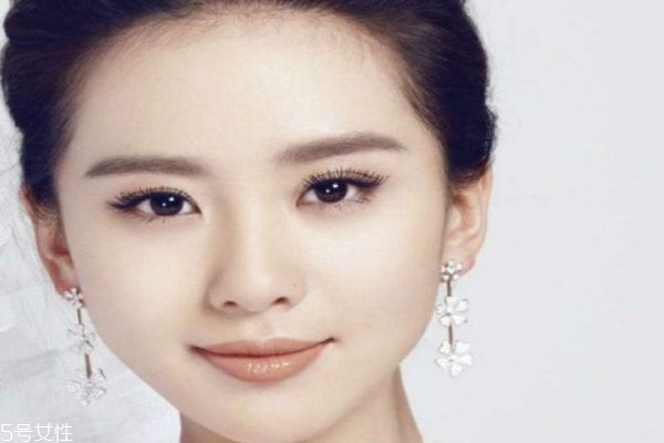 打除皺針后多久可以化妝 打除皺針后多久恢復 打除皺針后多久可以化妝 打除皺針后多久恢復