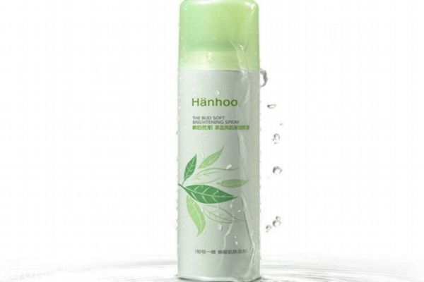 韓后茶蕊噴霧多少錢 韓后茶蕊噴霧功效 韓后茶蕊噴霧多少錢 韓后茶蕊噴霧功效