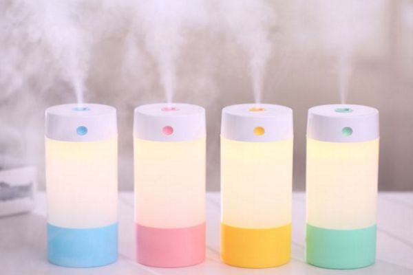 加濕器放在哪個(gè)位置比較好？哪種加濕器比較好？