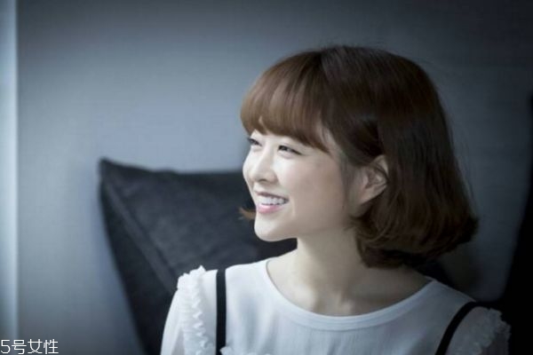 脂肪填充法令紋能維持多久 脂肪填充法令紋效果 脂肪填充法令紋能維持多久 脂肪填充法令紋效果