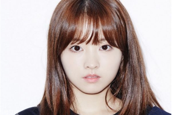 脂肪填充法令紋能維持多久 脂肪填充法令紋效果 脂肪填充法令紋能維持多久 脂肪填充法令紋效果