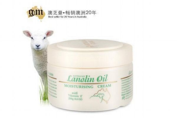 澳芝曼綿羊油嬰幼兒可以用嗎 澳芝曼綿羊油適用人群 澳芝曼綿羊油嬰幼兒可以用嗎 澳芝曼綿羊油適用人群