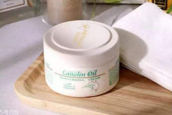 澳芝曼綿羊油嬰幼兒可以用嗎 澳芝曼綿羊油適用人群 澳芝曼綿羊油嬰幼兒可以用嗎 澳芝曼綿羊油適用人群