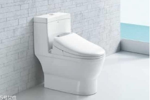 馬桶有必要買貴的嗎 馬桶一般買多錢的合適 馬桶有必要買貴的嗎 馬桶一般買多錢的合適