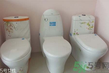 馬桶漏水的原因？馬桶漏水如何修理？