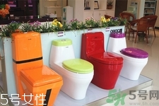 馬桶漏水的原因？馬桶漏水如何修理？