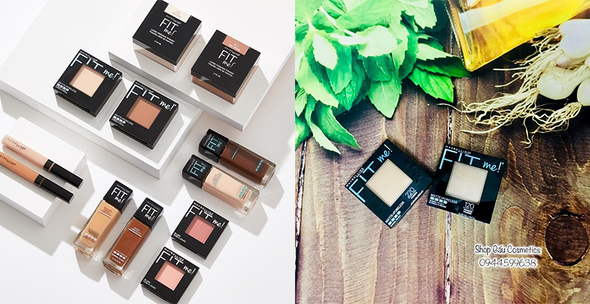 夏日補妝不著痕跡的技巧 好用補妝蜜粉餅推薦 夏日補妝不著痕跡的技巧 好用補妝蜜粉餅推薦