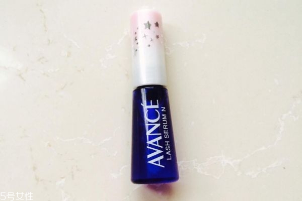 睫毛增長液有副作用嗎 睫毛增長液有啥危害 睫毛增長液有副作用嗎 睫毛增長液有啥危害