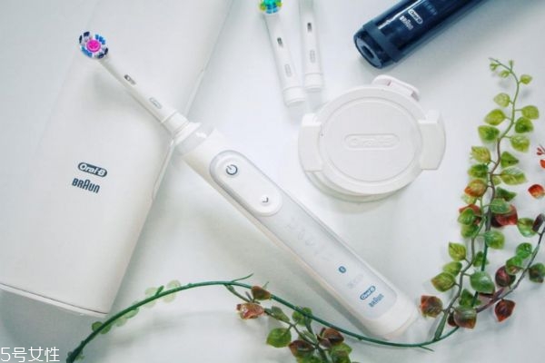 電動(dòng)牙刷歐樂(lè)b哪款好 歐樂(lè)b電動(dòng)牙刷推薦 電動(dòng)牙刷歐樂(lè)b哪款好 歐樂(lè)b電動(dòng)牙刷推薦