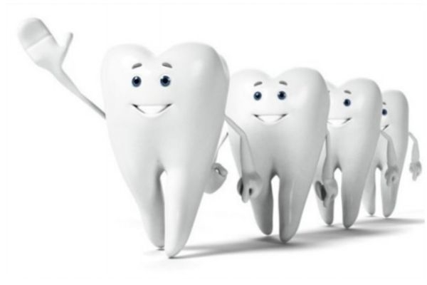 牙結(jié)石怎么形成的 去除牙結(jié)石的小方法 牙結(jié)石怎么形成的 去除牙結(jié)石的小方法