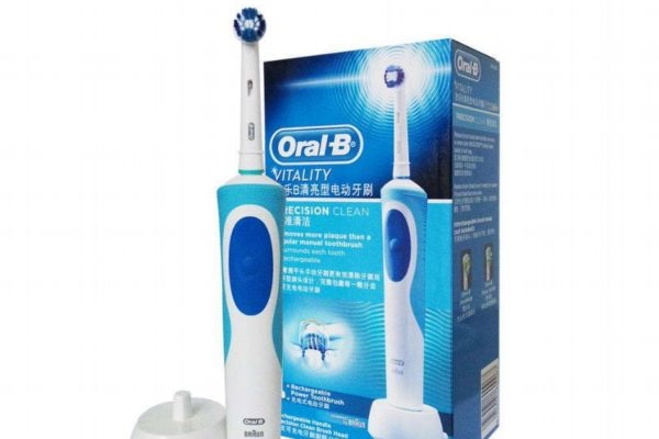 電動(dòng)牙刷歐樂(lè)b哪款好 歐樂(lè)b電動(dòng)牙刷推薦 電動(dòng)牙刷歐樂(lè)b哪款好 歐樂(lè)b電動(dòng)牙刷推薦