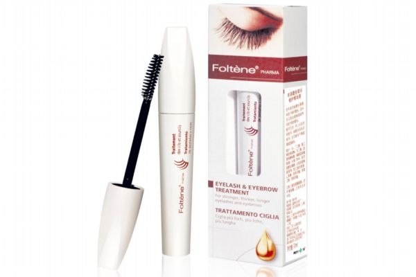 睫毛增長液有副作用嗎 睫毛增長液有啥危害 睫毛增長液有副作用嗎 睫毛增長液有啥危害