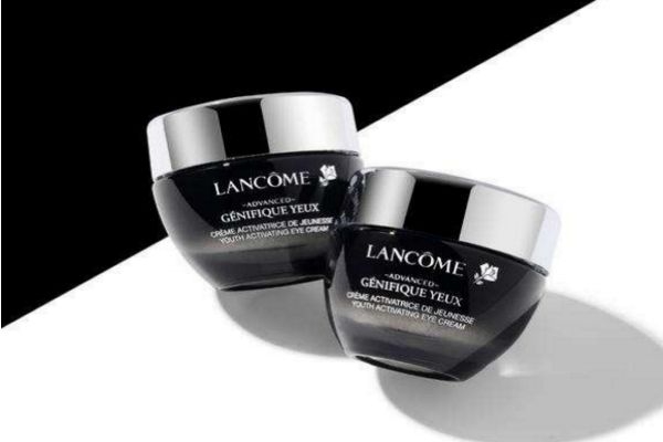 蘭蔻小黑瓶眼霜有幾種 蘭蔻小黑瓶眼霜功效 蘭蔻小黑瓶眼霜有幾種 蘭蔻小黑瓶眼霜功效