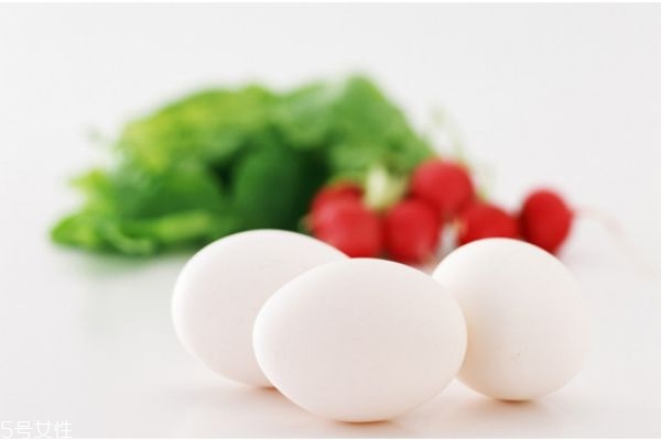 好吃的早餐做法大全 好吃又簡單的早餐做法 好吃的早餐做法大全 好吃又簡單的早餐做法